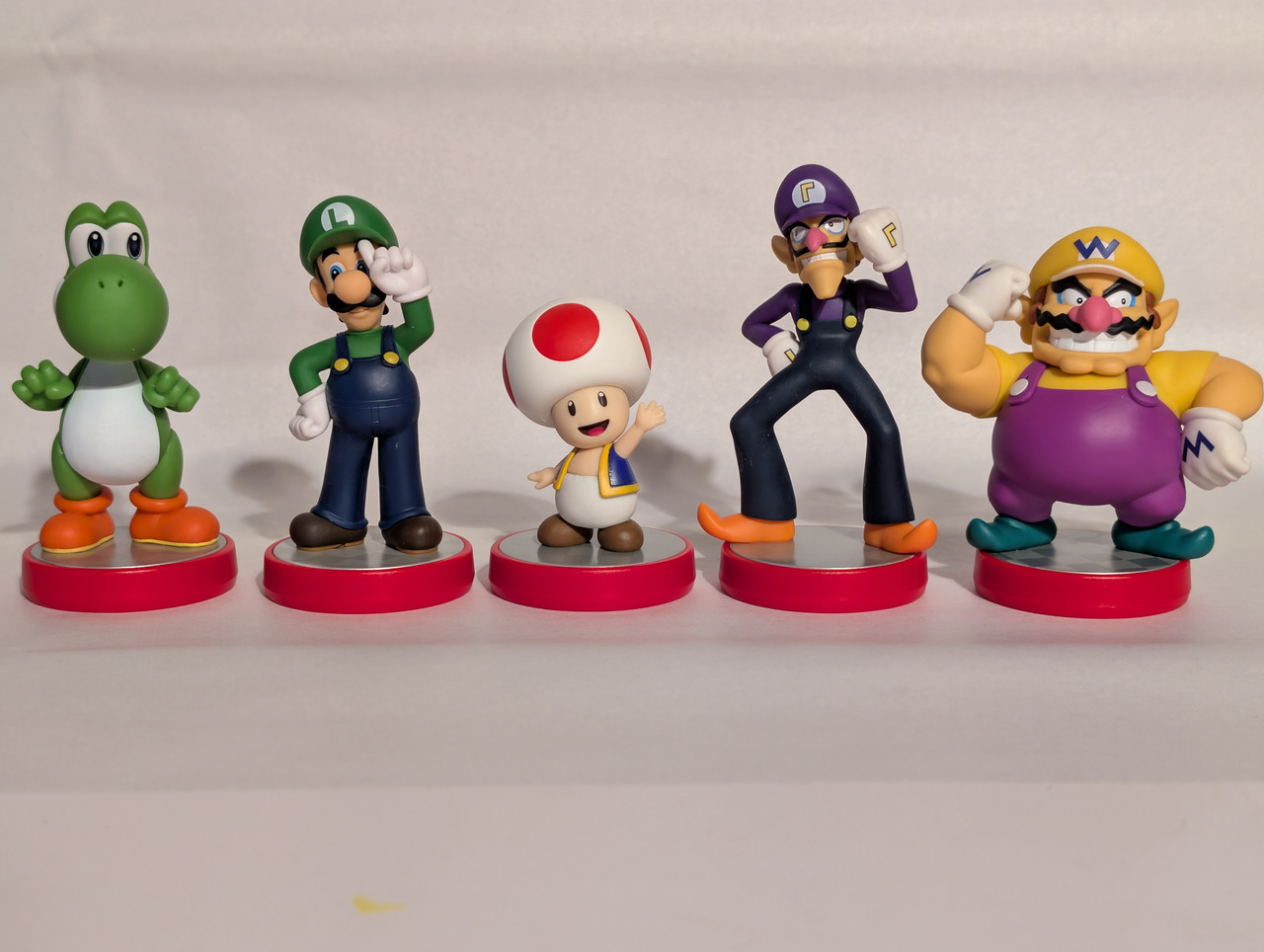 PXL 20251231 020816149 RAW 01 COVER