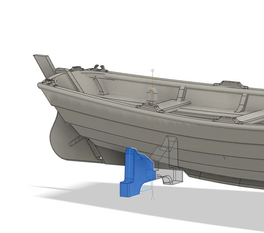 SS Hydrograaf [modélisation/impression 3D 1/100°] de Iceman29 - Page 8 Screenshot-2021-12-03-11-45-06-448