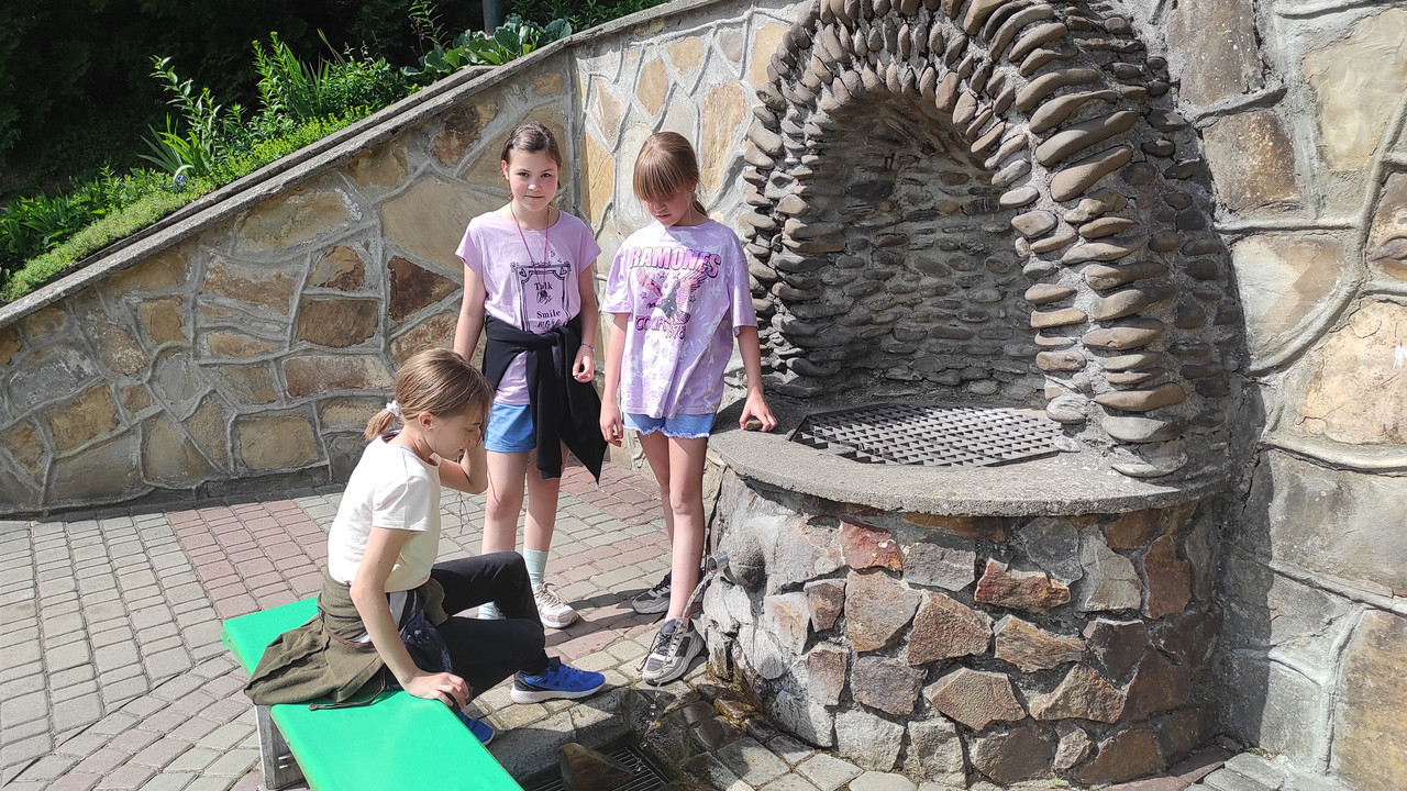 01.05 - IMG_20220615_152122 (Czesio1)