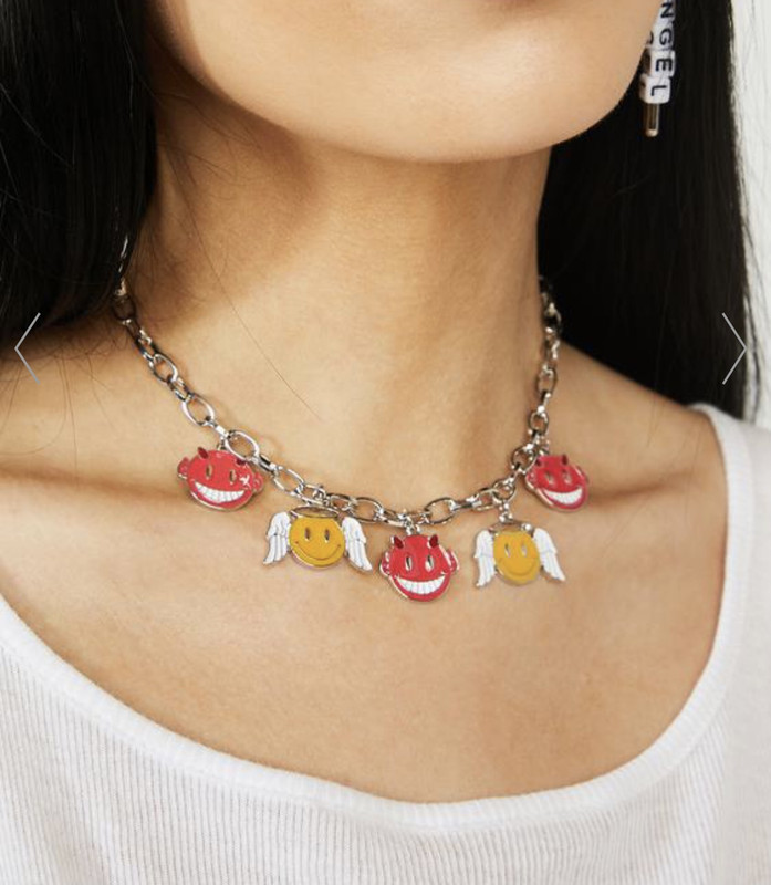 DFB5B6BF-579A-4BB8-8120-C22DA446FE6E