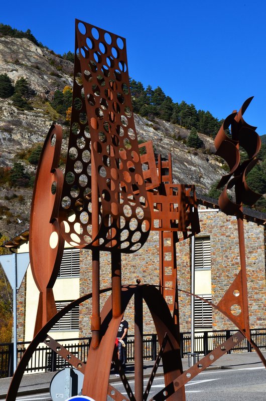 Ordino-31-10-2015 - Andorra y sus pueblos-2015 (2)