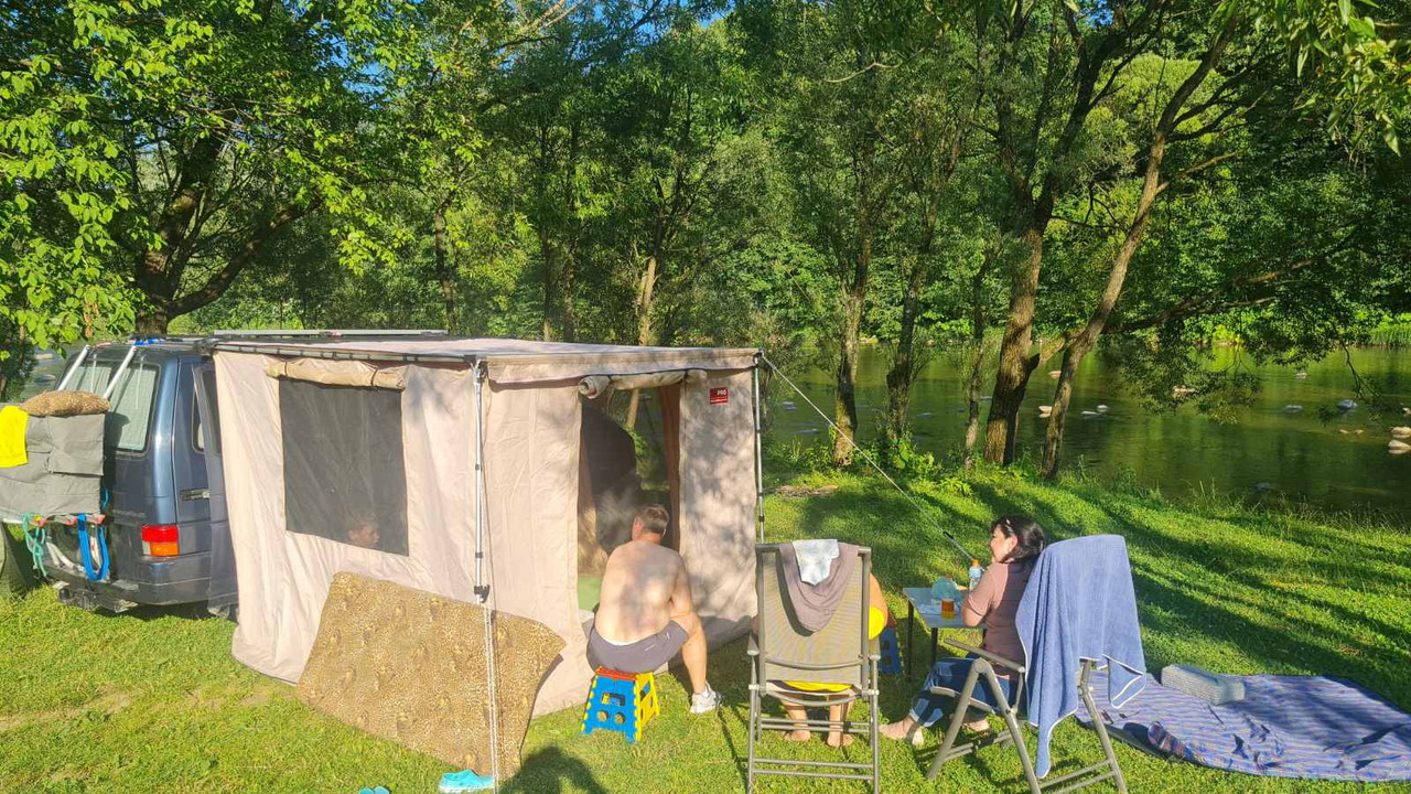 изображение_viber_2023-08-01_21-37-03-271