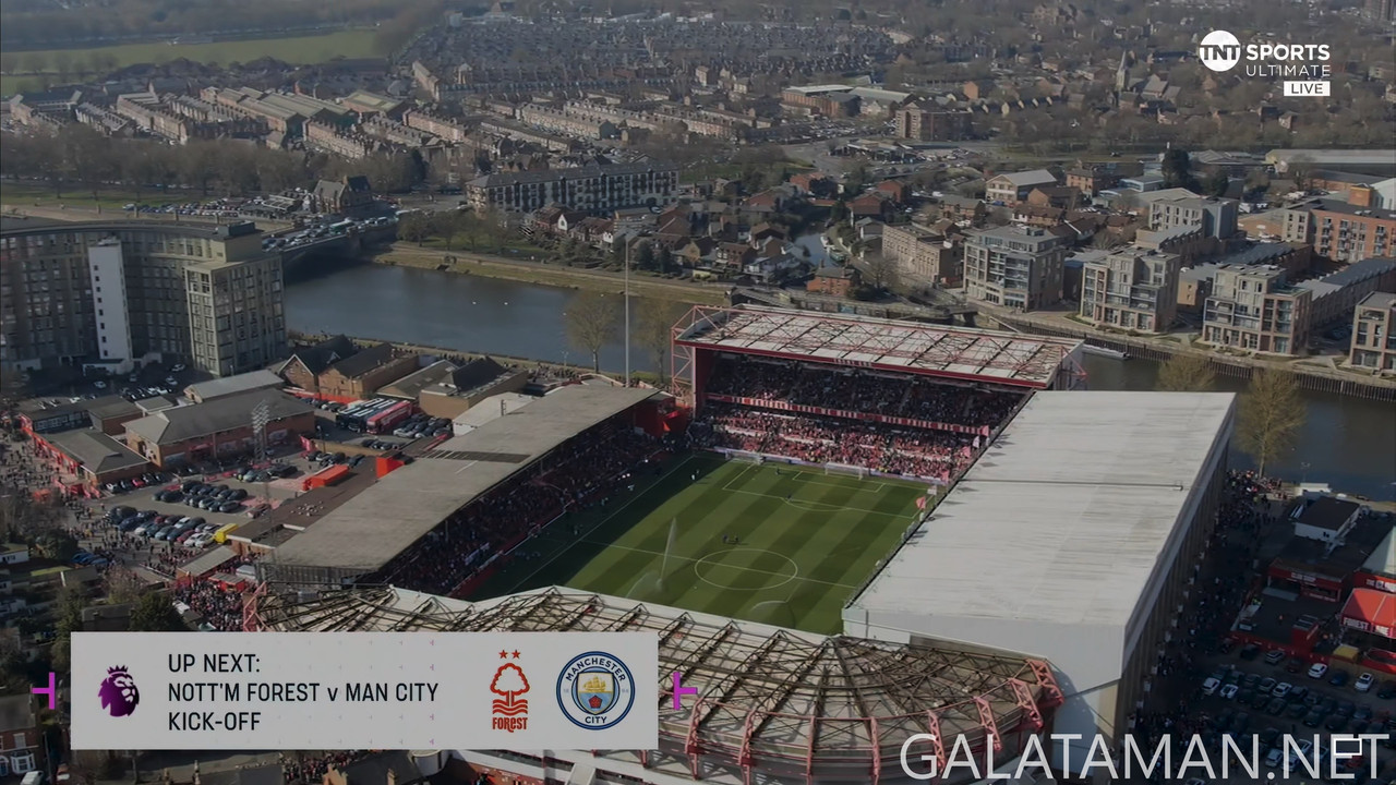 20250308-NFO-MNC-EPL_0-4K.ts_snapshot_41.40.020