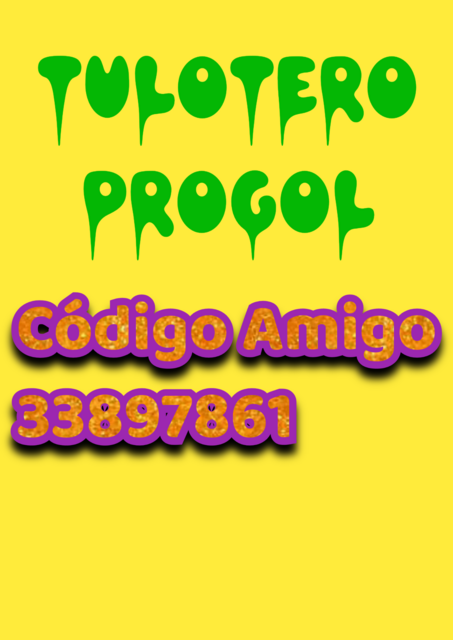 N - Progol_2109 Poster-2022-01-11-074355