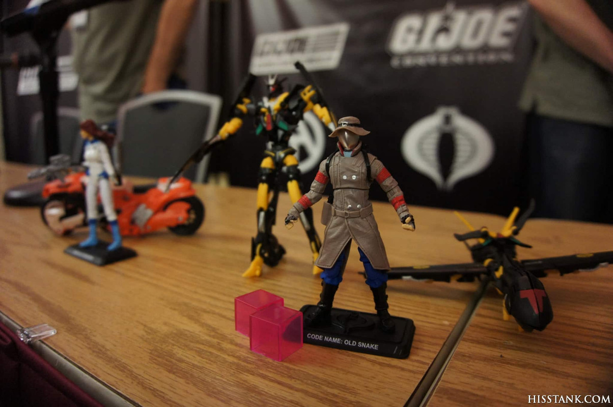 074JoeCon-2015-FSS-4-GIJOE-Membership-figures