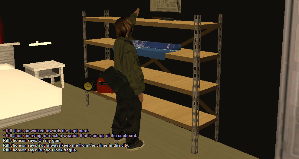 2.png