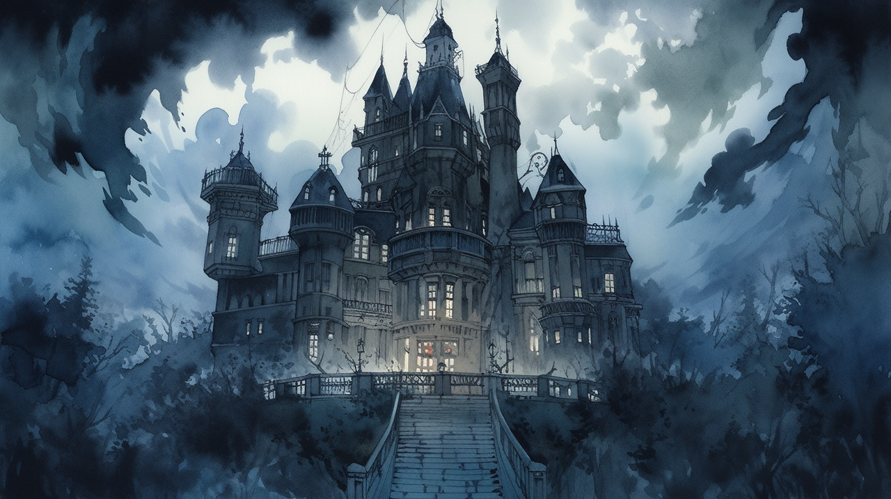 8CC58EFF-A318-417D-847C-DEF1320C97C4