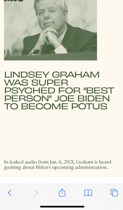 ED8FD4B5-2F17-4B09-BE1B-835C9B222012