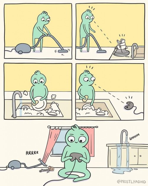 thumbs-picdump752-006.jpg