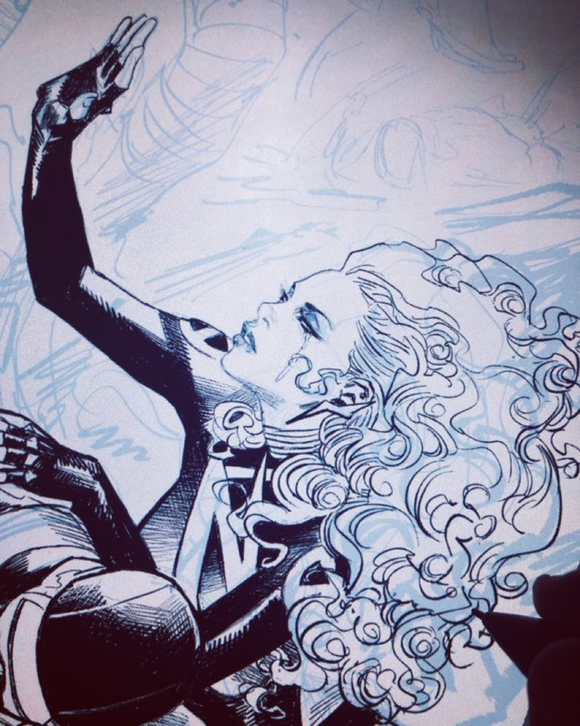 DE006BC3-2623-46EB-937F-8370EF247E8D