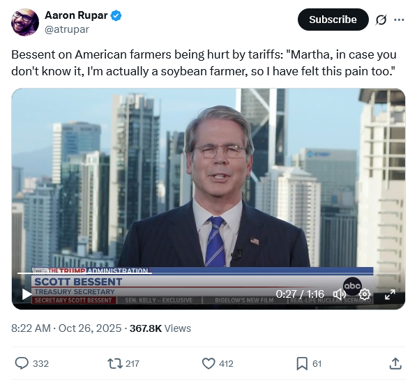 [Image: Screenshot-2025-10-26-at-10-41-44-1-Aaro...by-tar.png]