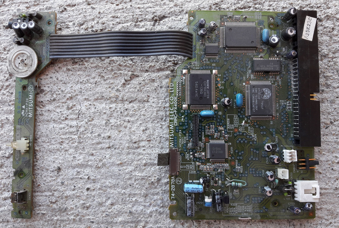 Mitsumi-CRCM-FX400E-013