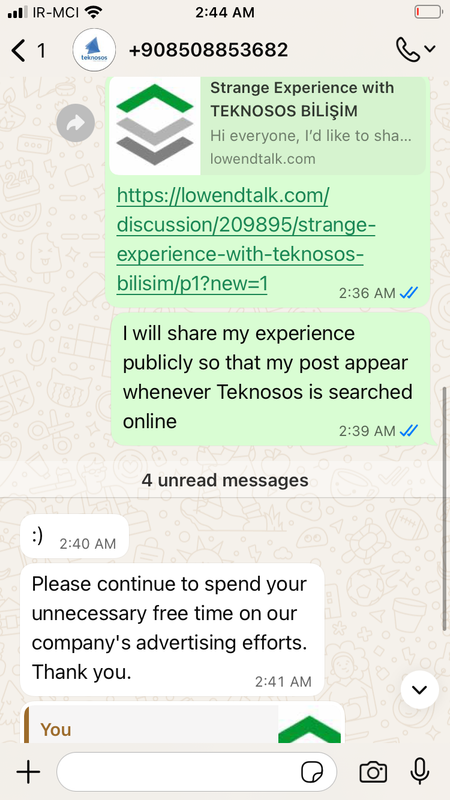 D52CB907-6CE4-4420-8DB5-93988D823FBD