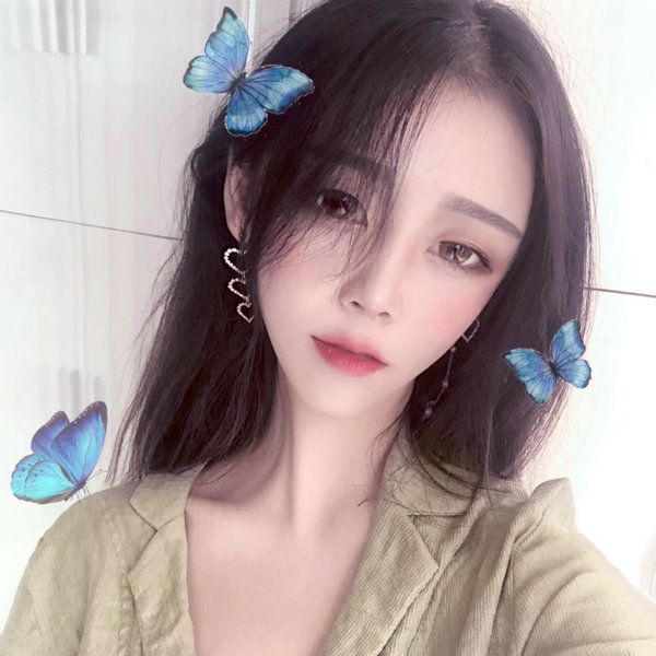 韩国女歌手Seori：年龄与才华并存的魅力女神;vlog