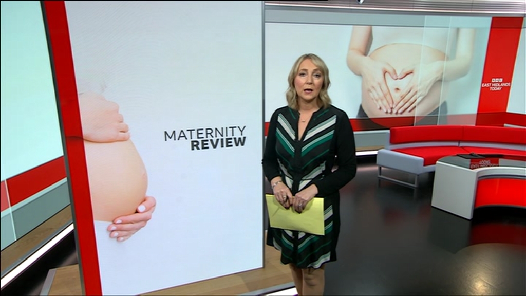 01.31 - 18.30.00 - East Midlands Today. The latest news, sport and we....ts_snapshot_01.46.944