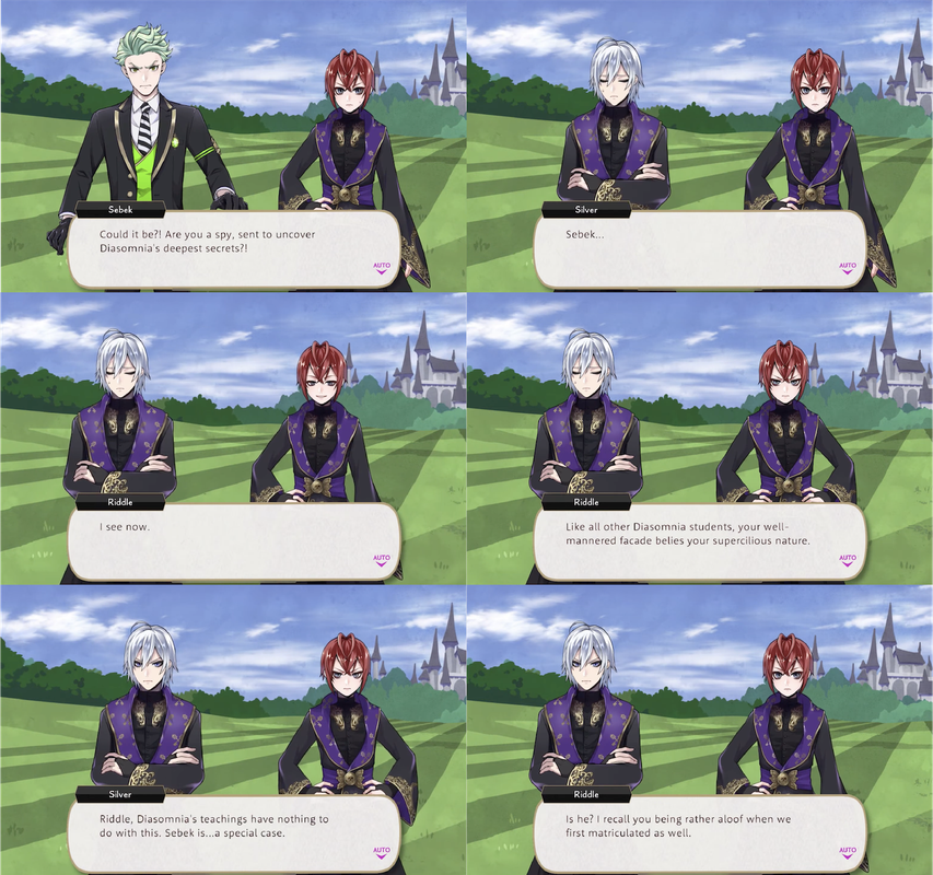 t10Screenshot 2023-02-08 at 7.11.27 2