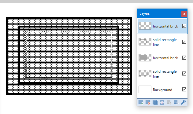 rectangle-and-brick.png