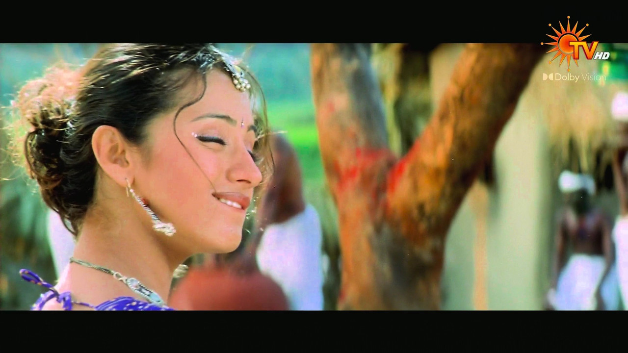 Video Capture 20260307 140056