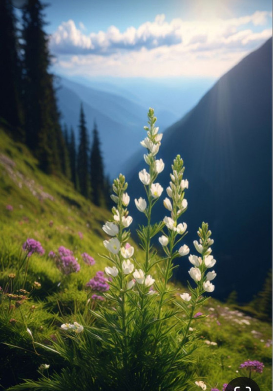 Screenshot_20240331_170103_Pinterest