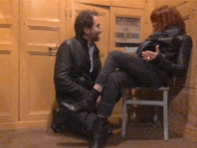 Милен в театре-2020-1