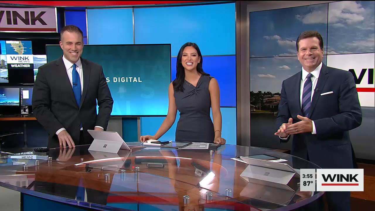 09.29 - 20.00.00 - WINK News @ 3 00PM..ts_snapshot_01.03.28_[2021.09.29_22.42.27]