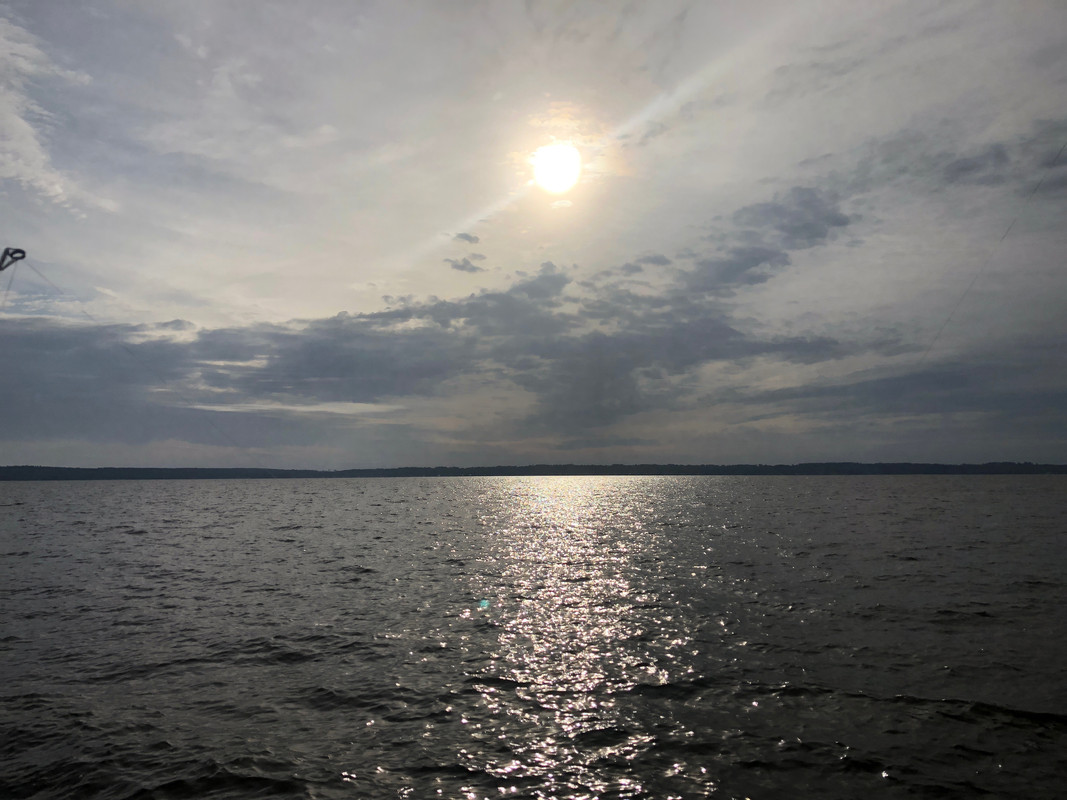 91B23621-2EA7-47A4-905E-AC4E65852CC1