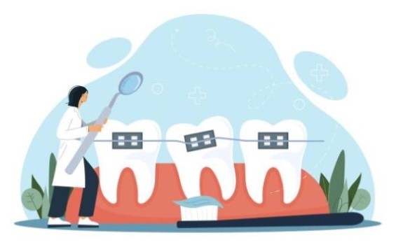 seo for dentists