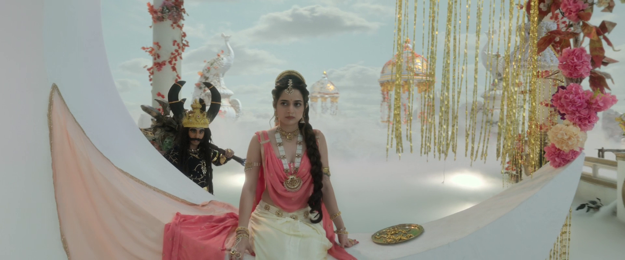 vlcsnap 2026 02 12 15h52m31s138