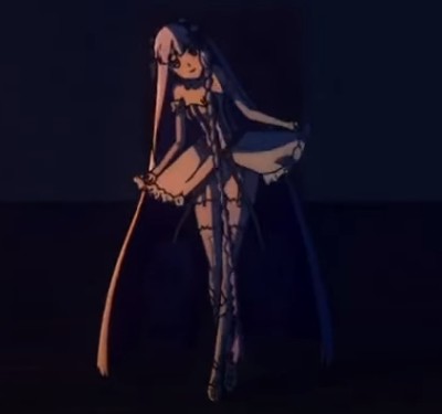 Screenshot 2024-06-09 at 15.58.06