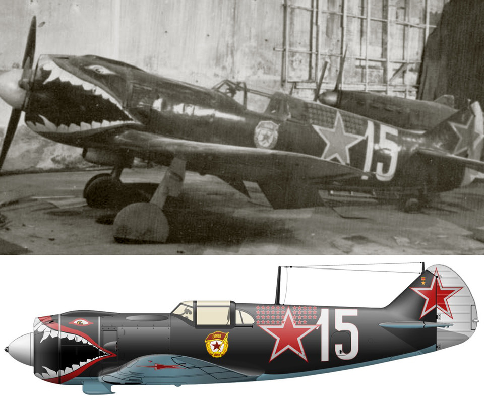Lavochkin-La-5-4GvIAP-White-15-Capt-Georgii-Dmitrievich-Kostylev-Leningrad-1943-01