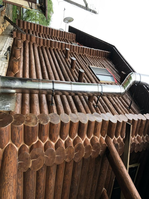 DF507FC8-A217-46C9-9624-F9F5E1157154