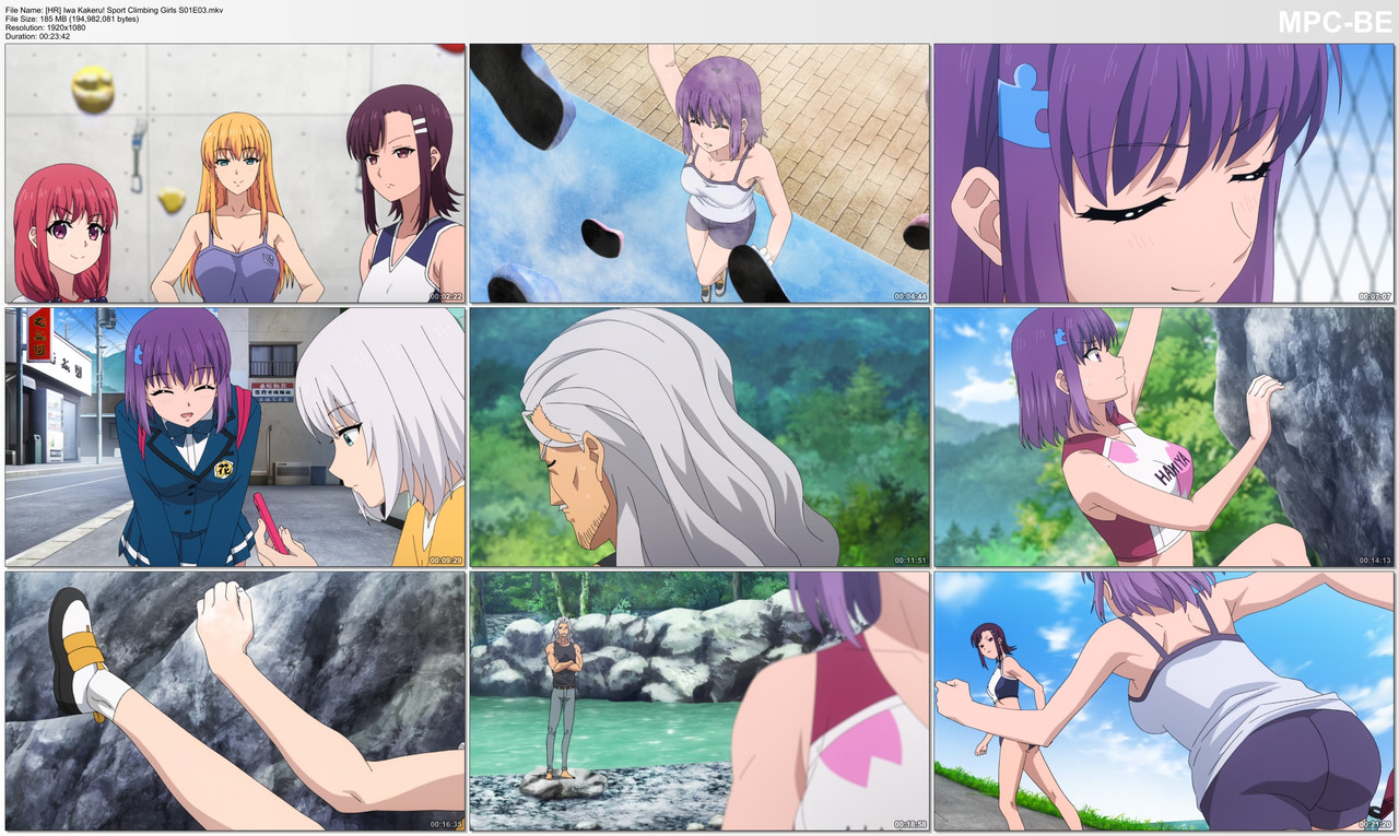 [HR] Iwa Kakeru! Sport Climbing Girls S01E03.mkv_thumbs