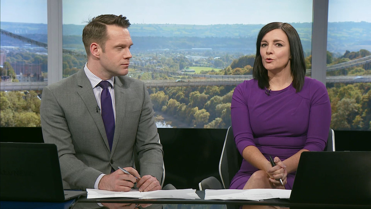 ITV News London 2022_03_25_18_00_00 - 1.ts_snapshot_12.20.893