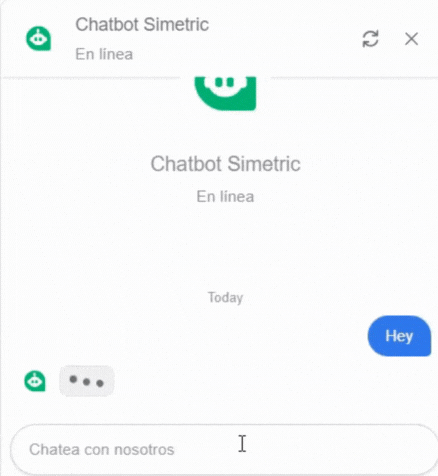 Descripción de la imagen