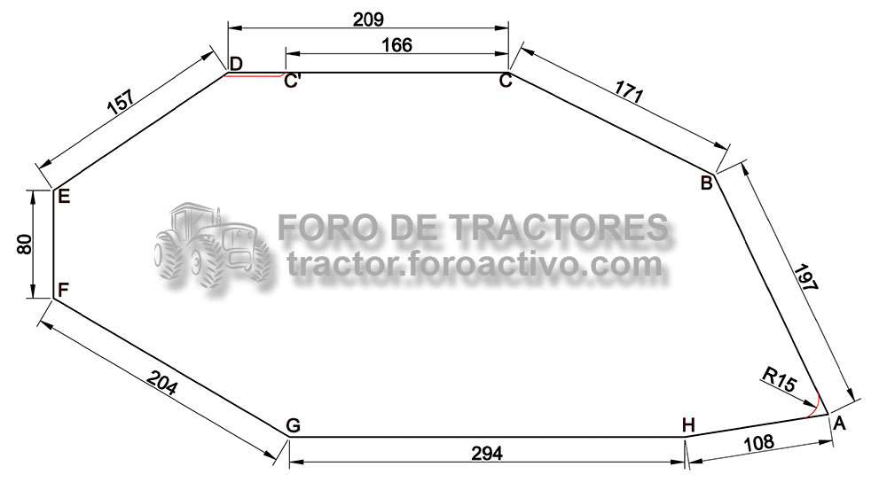 [Pasquali] Medidas de tapa rotovator Roto-2