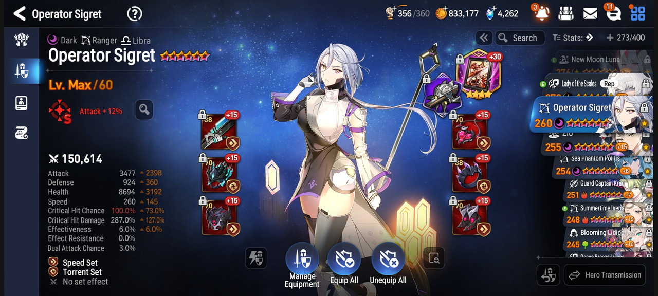 Screenshot 2025 11 07 05 40 31 436