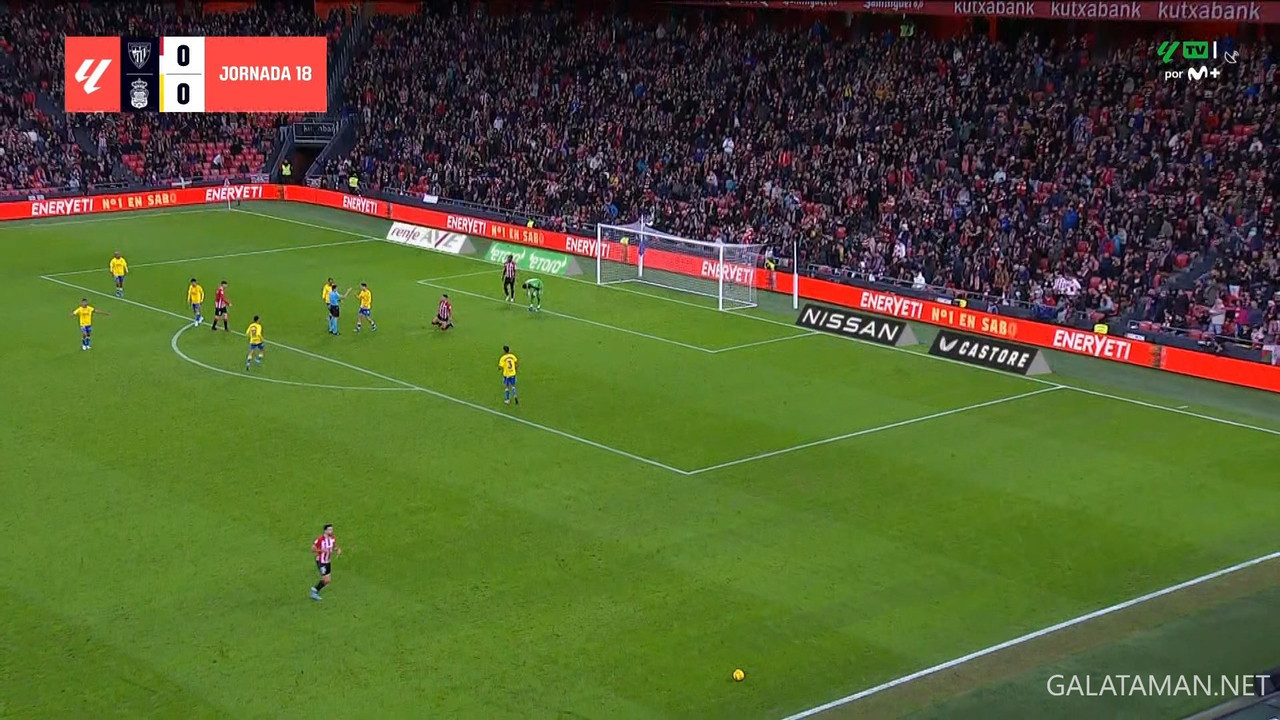 [Image: 20231222-LALIGAES-MD18-HGS-1080-ts-snaps...46-260.jpg]