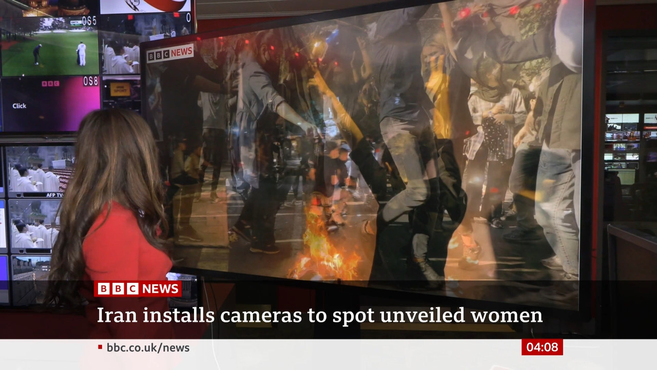 BBC News_20230409_02200600.ts_snapshot_01.49.46.132