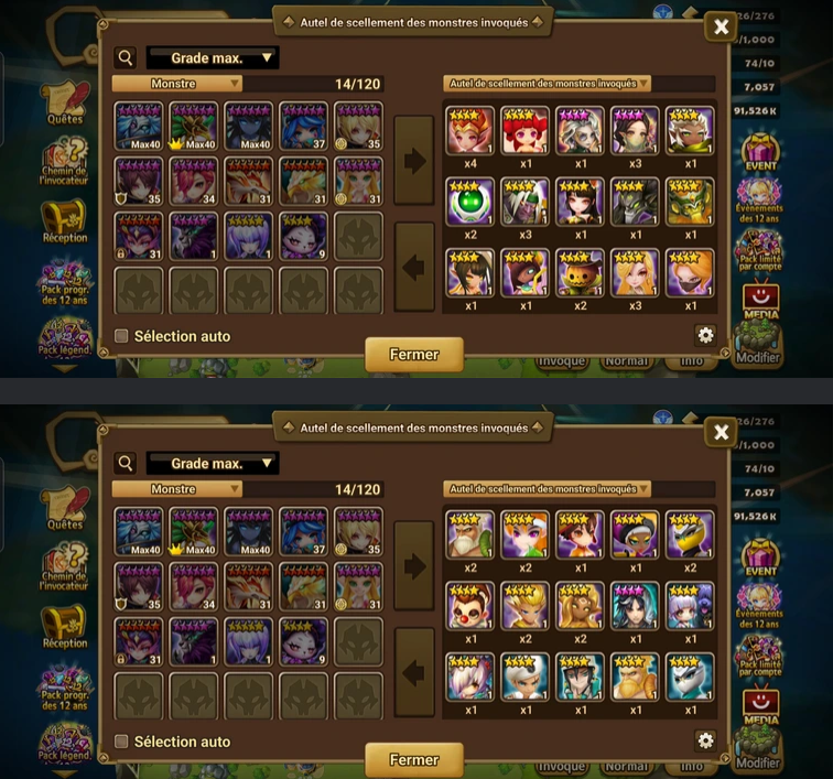Screenshot 2026 05 25 200909
