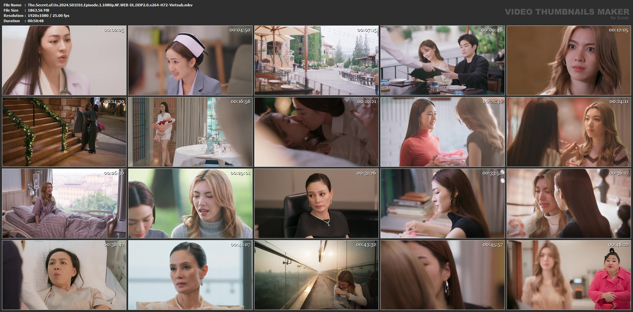 The.Secret.of.Us.2024.S01E01.Episode.1.1080p.NF.WEB-DL.DDP2.0.x264-H72-Vietsub.mkv