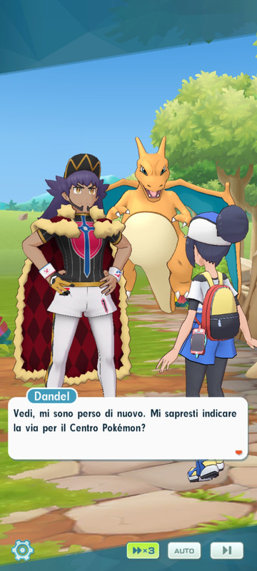 Screenshot-20210301-071209-Pokmon-Master