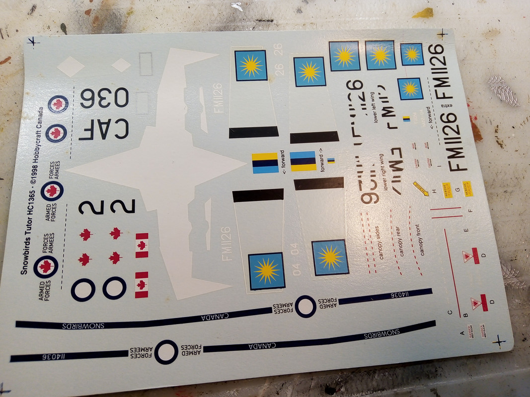 1735336219373410357794847971284