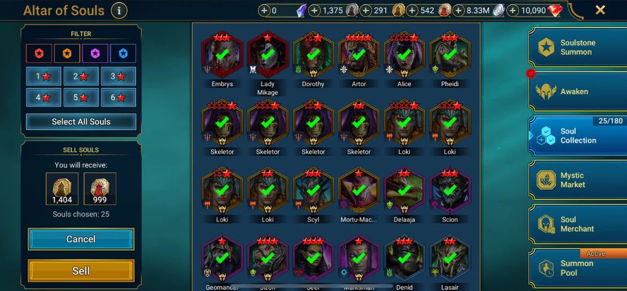 Screenshot 2026 09 10 131255