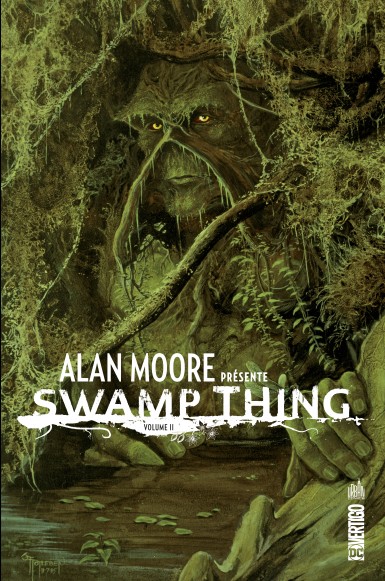 alan-moore-presente-swamp-thing-tome-2