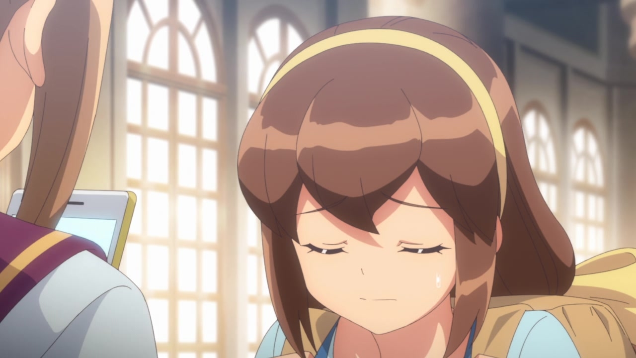 [SubsPlease] Battle Athletes Daiundoukai ReSTART! - 01 (720p) [AC69AAF9].0002