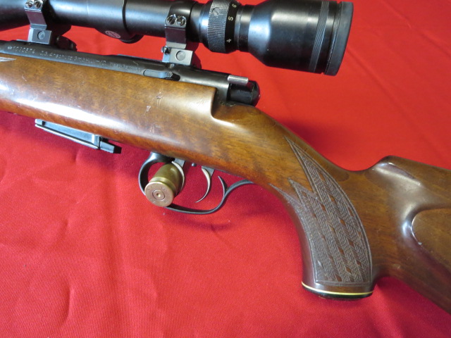 Gb-R-03-25-038