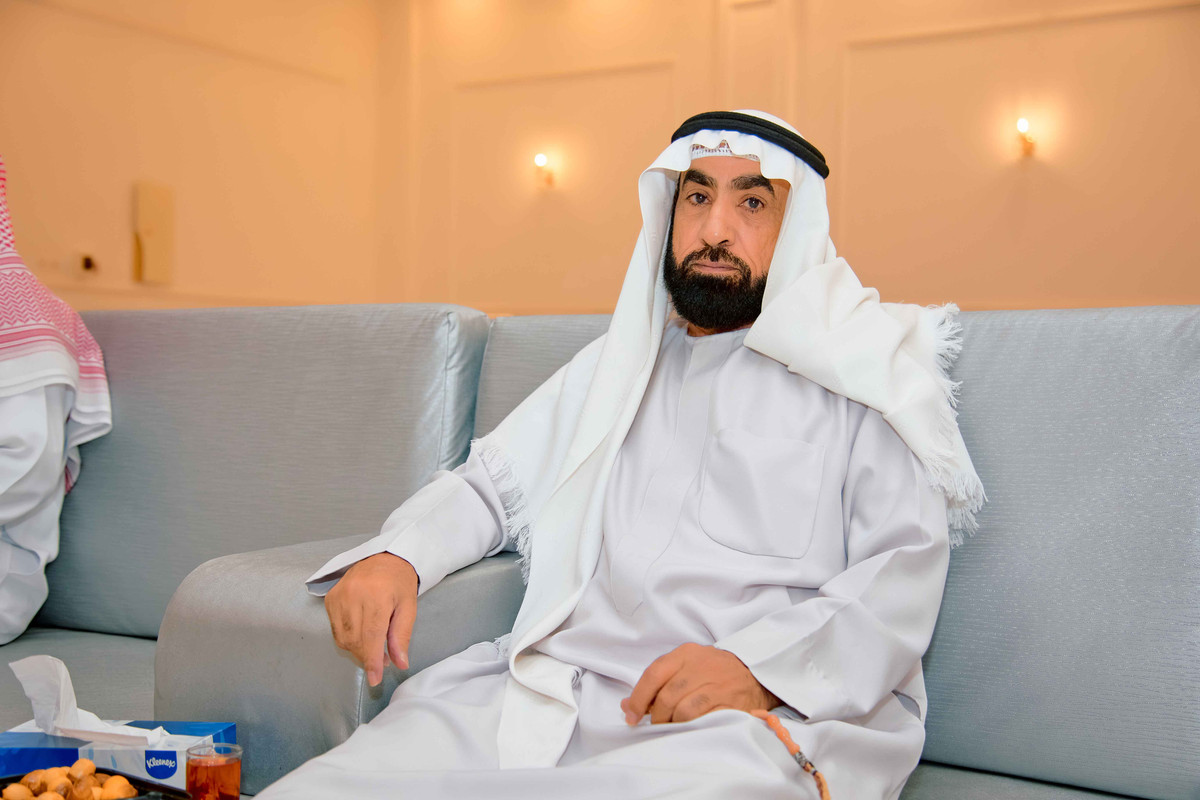 freelancers BN7A7134