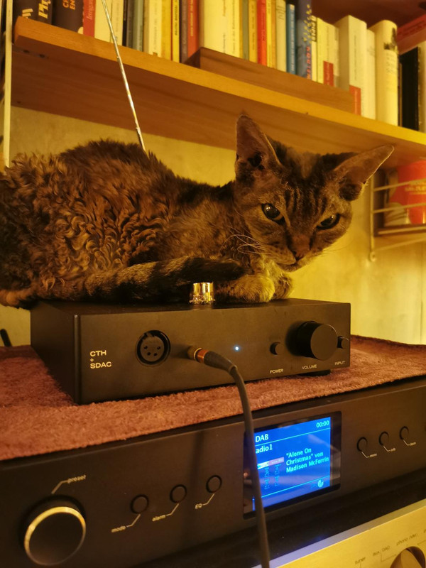 [Bild: IMG-4615.jpg]