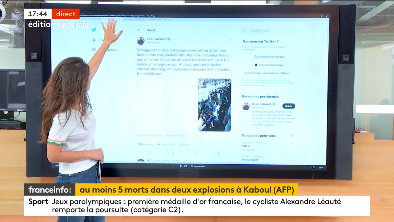 08.26 - 15.39.00 - franceinfo  et tout est plus clair. L'émission et ....ts_snapshot_00.48.27.621