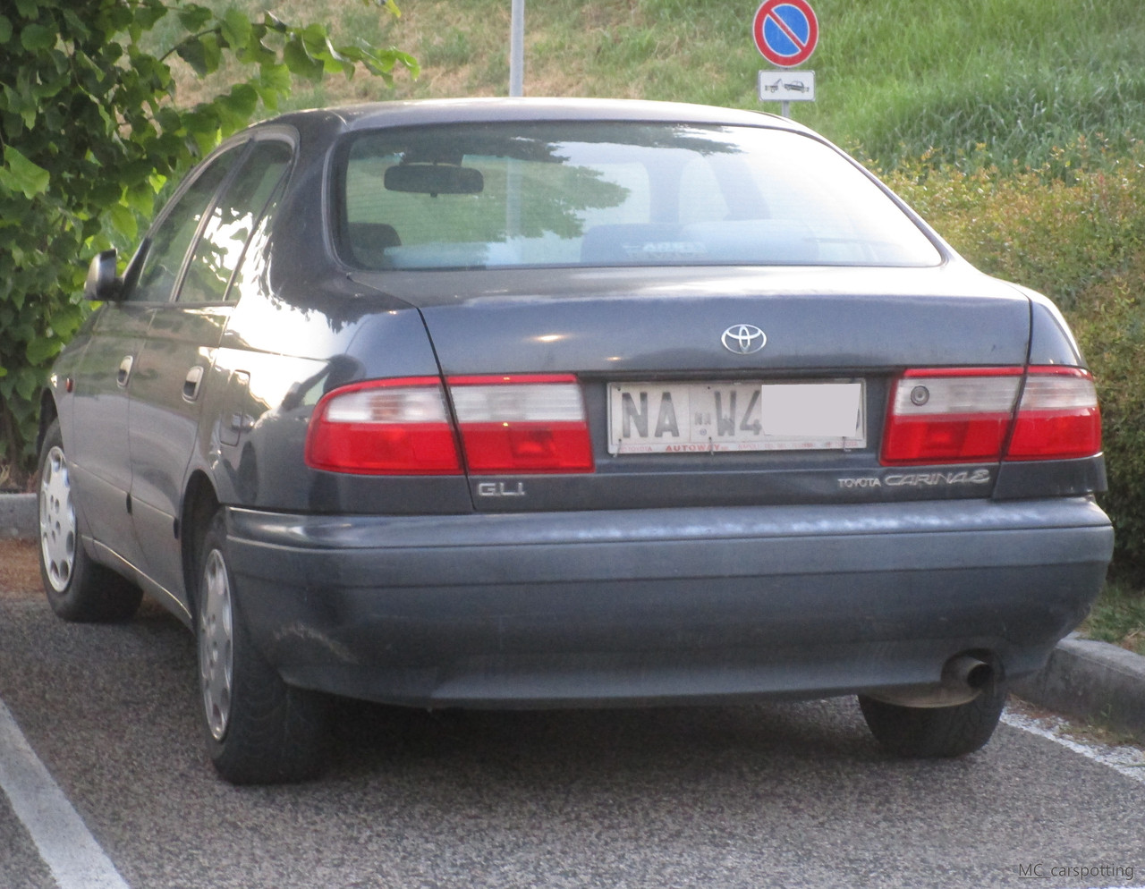 IMG-8632.jpg